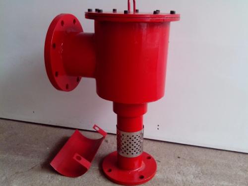 消防泡沫发生器.jpg 消防泡沫发生器.jpg