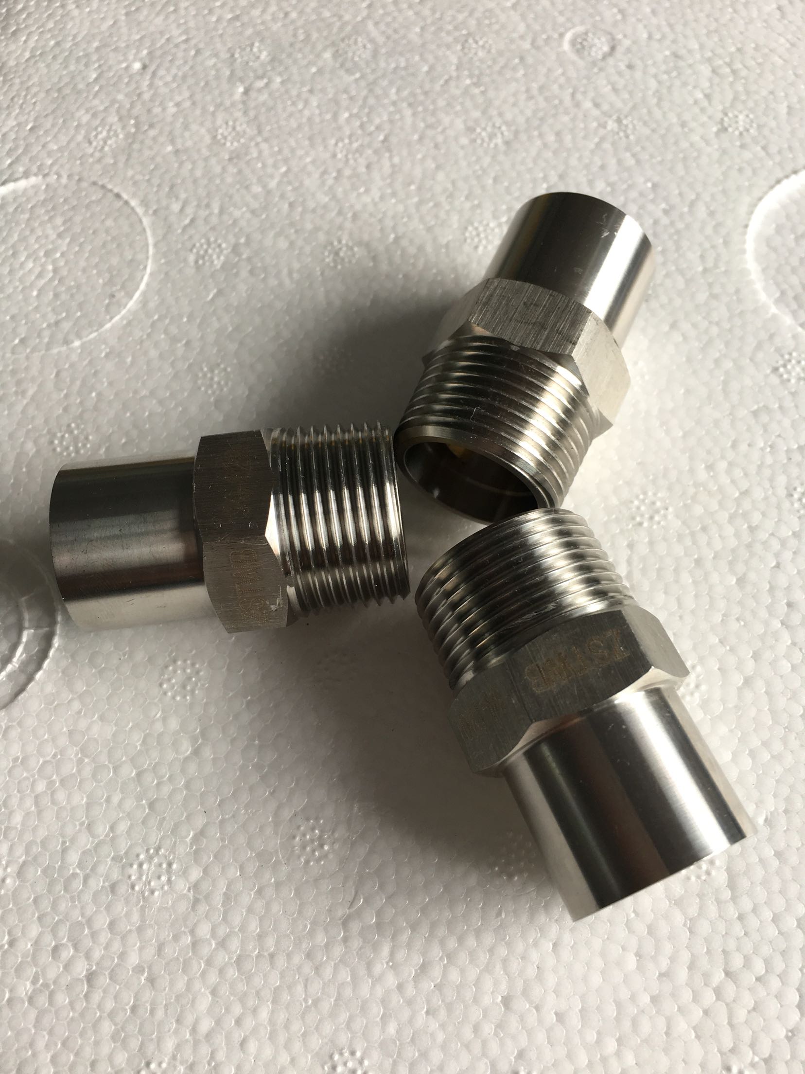 ZSTWB����ָ���ˮ����ͷ (1).jpg