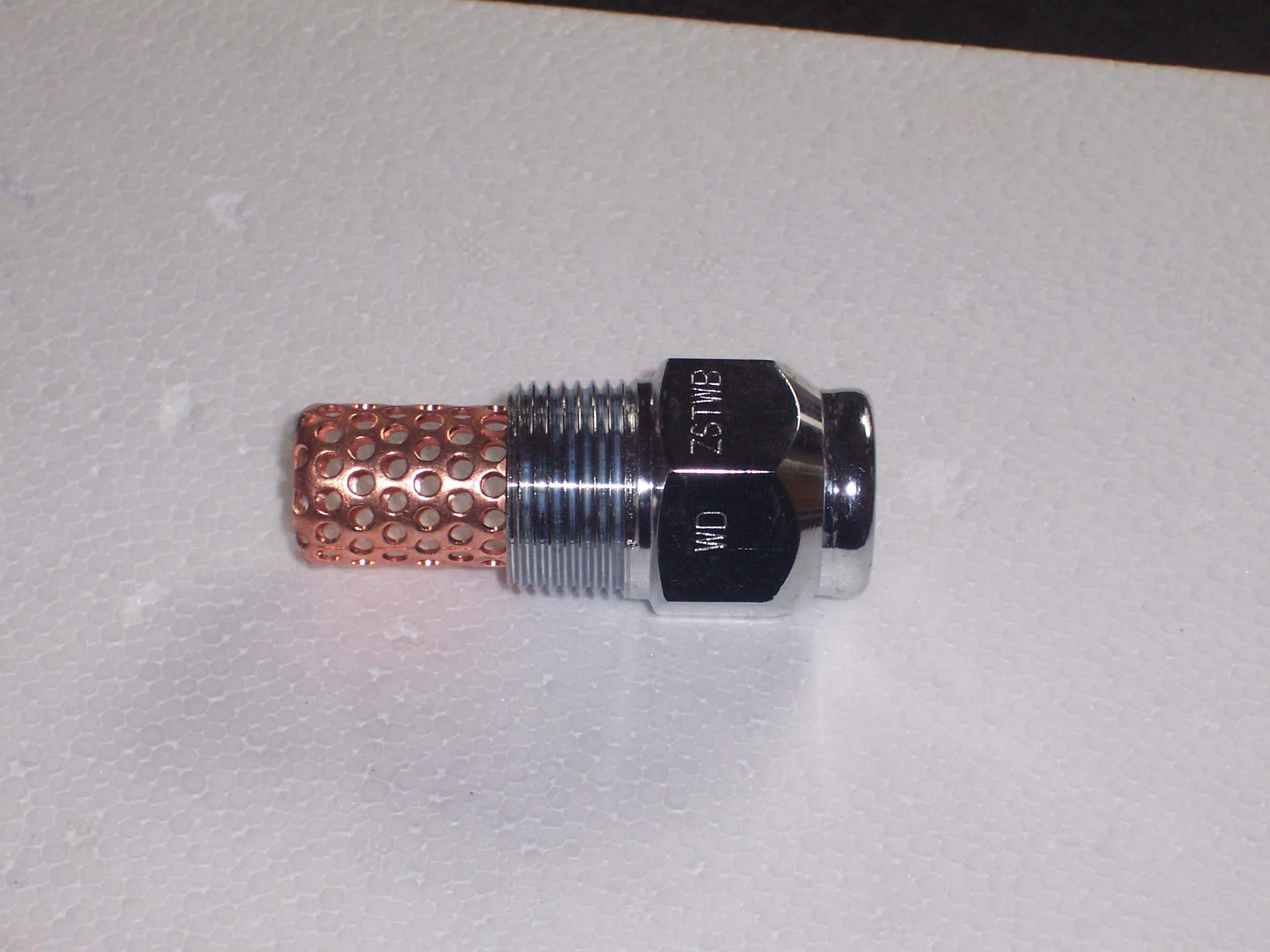 Ԥ���ñ����� (2).jpg