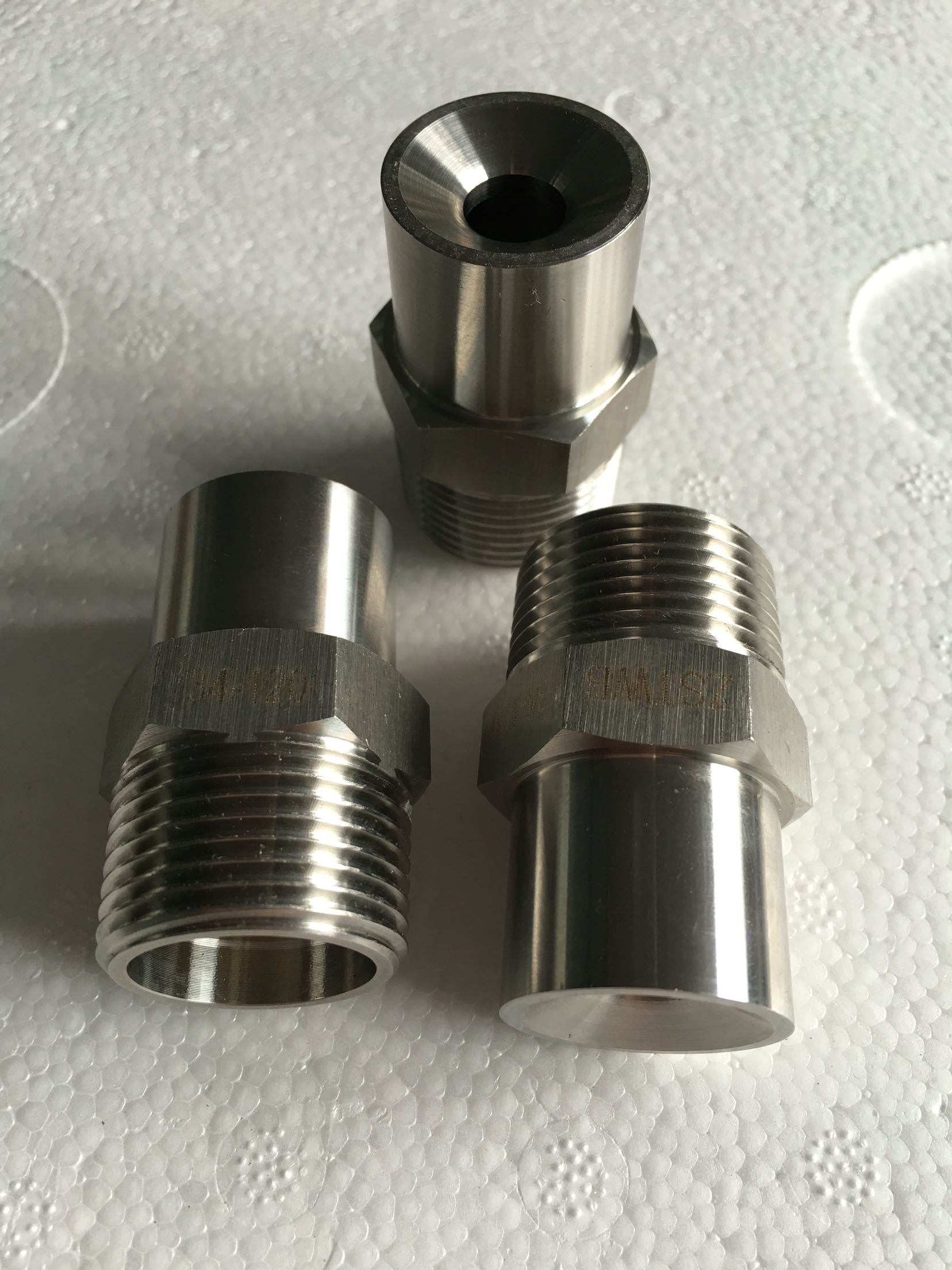 ZSTWB����ָ���ˮ����ͷ (2).jpg