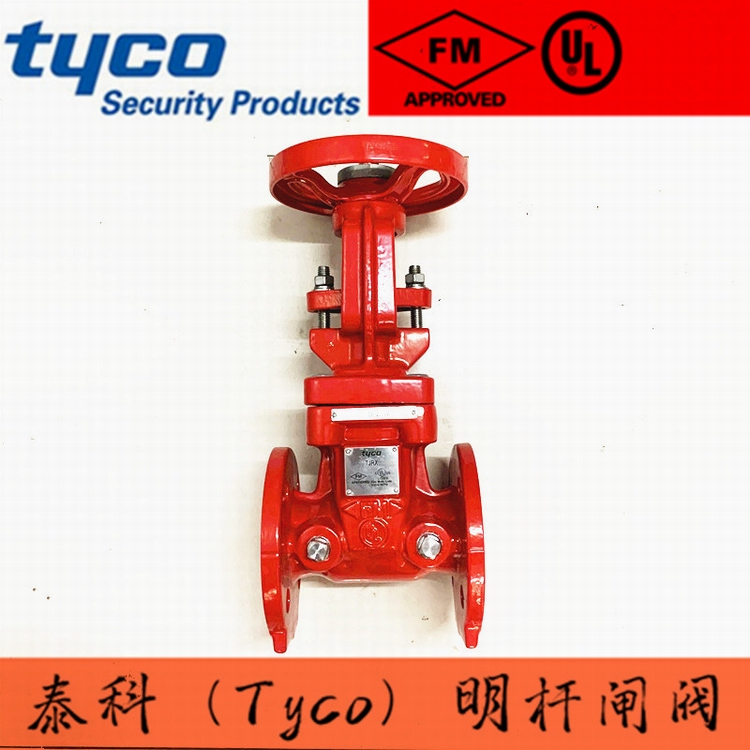 泰科300PSI消防明杆闸阀4.jpg 泰科300PSI消防明杆闸阀4.jpg